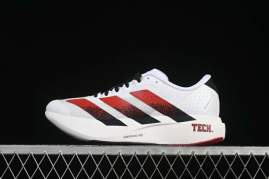 Picture of Adidas Adizero EVO SL _SKUfw20096921674077155fw